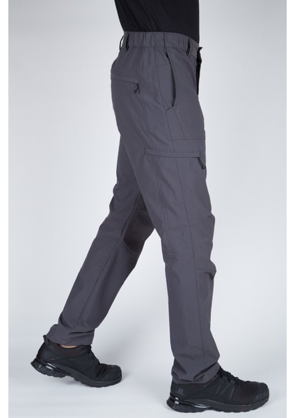 Betula Tactical Erkek Pantolon Antrasit modelleri