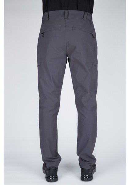 Betula Tactical Erkek Pantolon Antrasit fırsatları