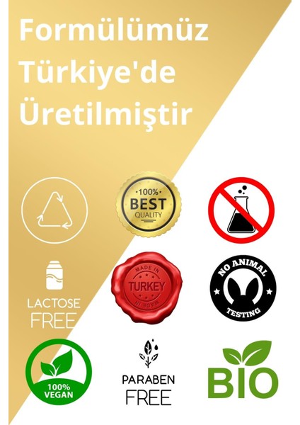 Beyaz Sabun Bambu Çubuklu Oda Kokusu 100 ml