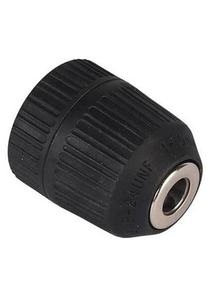 Makita 6281d Mandren Kafa