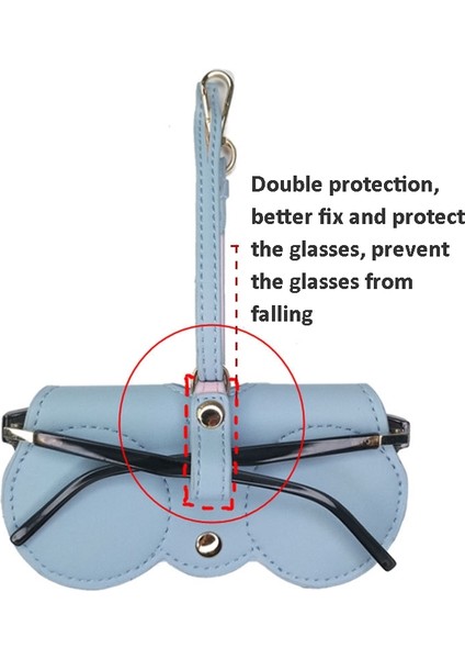 Güneş Gözlüğü Durumda, Renk: Mengbao (Gri Dikiş) (Yurt Dışından) fiyatları