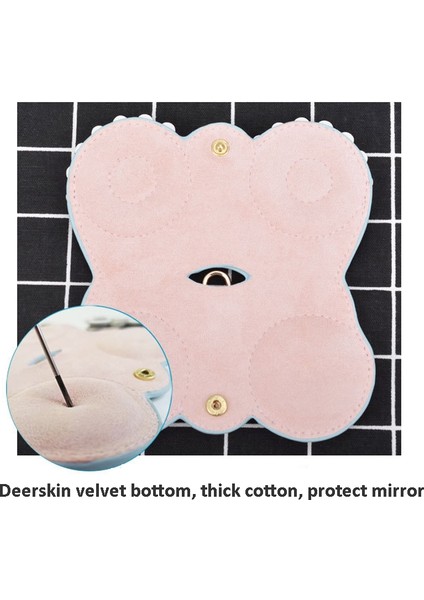 Güneş Gözlüğü Durumda, Renk: Mengbao (Gri Dikiş) (Yurt Dışından) modelleri