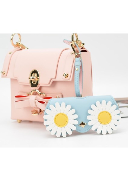 Güneş Gözlüğü Durumda, Renk: Mengbao (Gri Dikiş) (Yurt Dışından) fırsatları