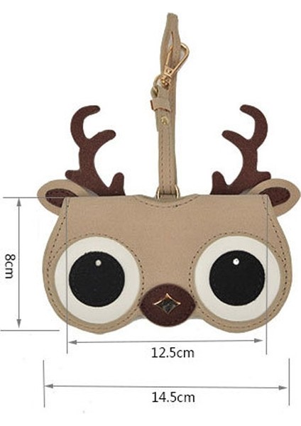 Güneş Gözlüğü Durumda, Renk: Mengbao (Gri Dikiş) (Yurt Dışından) indirimleri