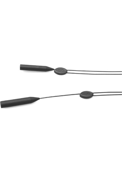2 Pcs Adjustable Glasses Lanyard (Yurt Dışından) modelleri
