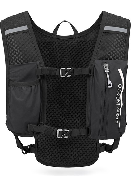 5l Açık Koşu Sırt Çantası Bisiklet Sırt Çantası Spor (Yurt Dışından) fırsatları
