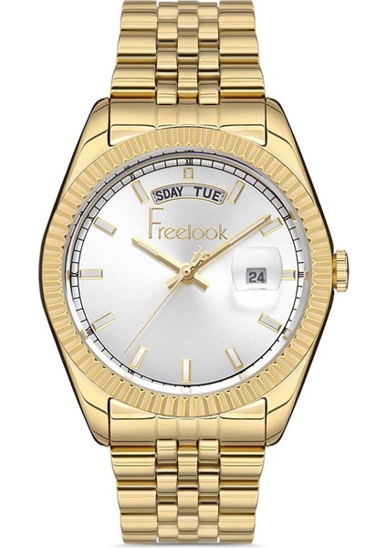 FL.1.10229.6 Kadın Kol Saati