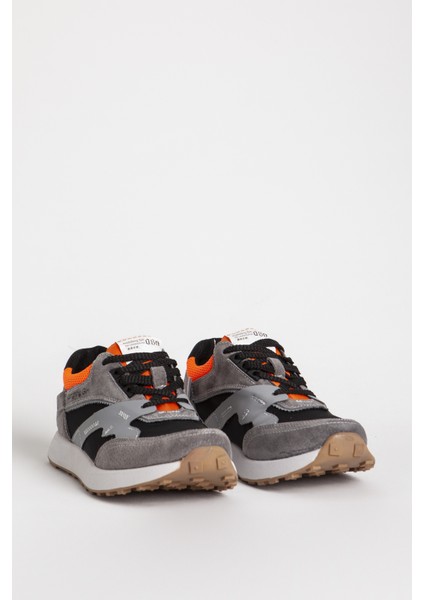 301 Renkli Kadın Spor Ayakkabı fiyatları