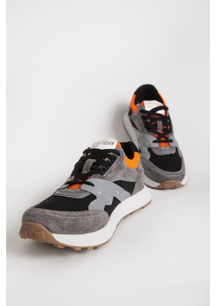 301 Renkli Kadın Spor Ayakkabı fırsatları