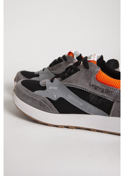 301 Renkli Kadın Spor Ayakkabı indirimleri