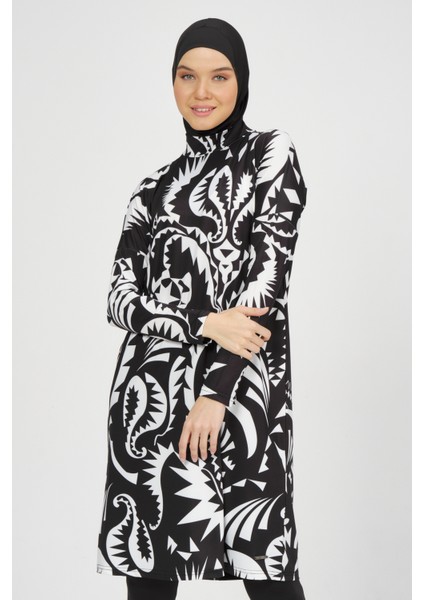 Sargas Tesettür Mayo fiyatları