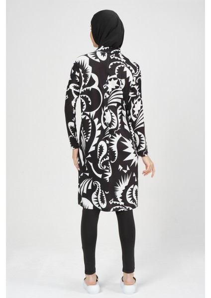 Sargas Tesettür Mayo fırsatları