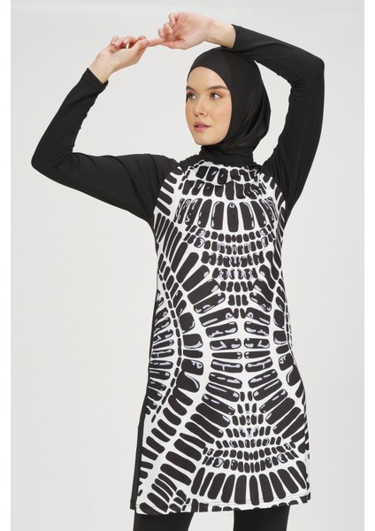 Lepus Tesettür Mayo fiyatları