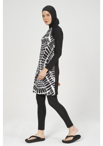 Lepus Tesettür Mayo fırsatları