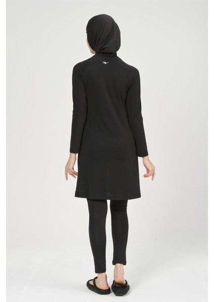 Lepus Tesettür Mayo indirimleri