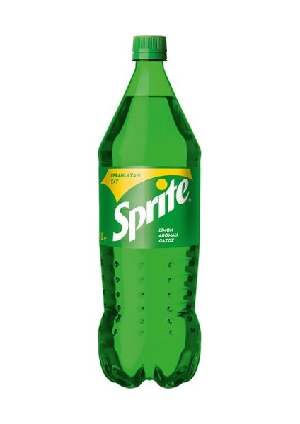 Sprite (1 Lt)