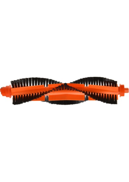 xiaomi Mop Pro STYJ02YM Beyaz Uyumlu 1 Adet Ana Fırça