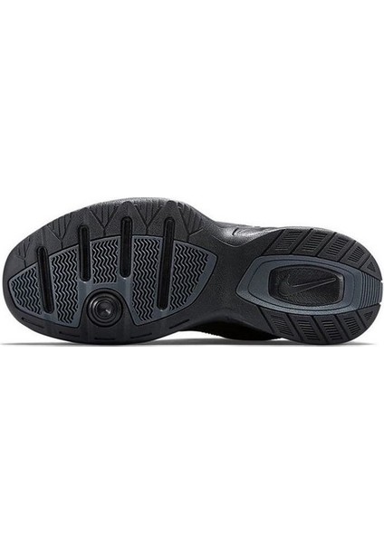 415445-001 Nike Air Monarch Iv Erkek Spor Ayakkabı (Yurt Dışından) fiyatları