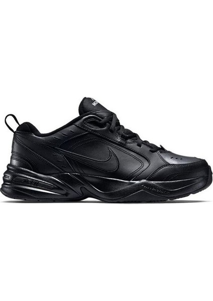 415445-001 Nike Air Monarch Iv Erkek Spor Ayakkabı (Yurt Dışından)