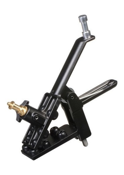 Ma 043 Sky Hook