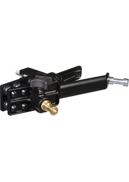Ma 043 Sky Hook