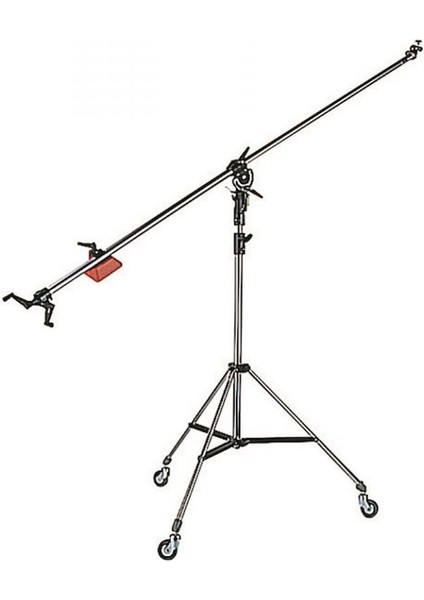 Ma 025BS Super Boom