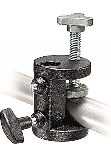 Ma 171 Mini Clamp