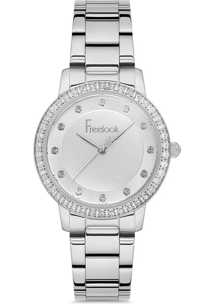 FL.1.10126.1 Kadın Kol Saati