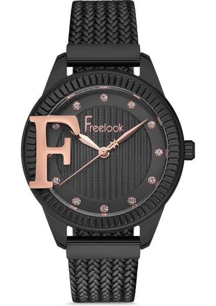 FL.1.10146.6 Kadın Kol Saati