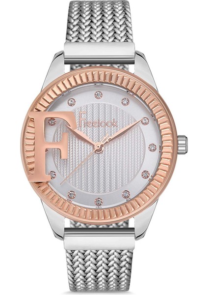 FL.1.10146.5 Kadın Kol Saati