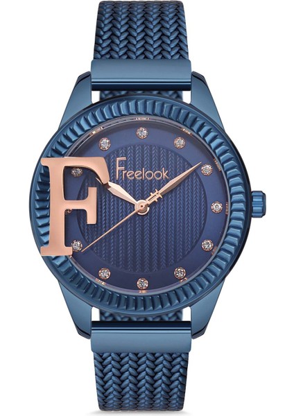 FL.1.10146.4 Kadın Kol Saati