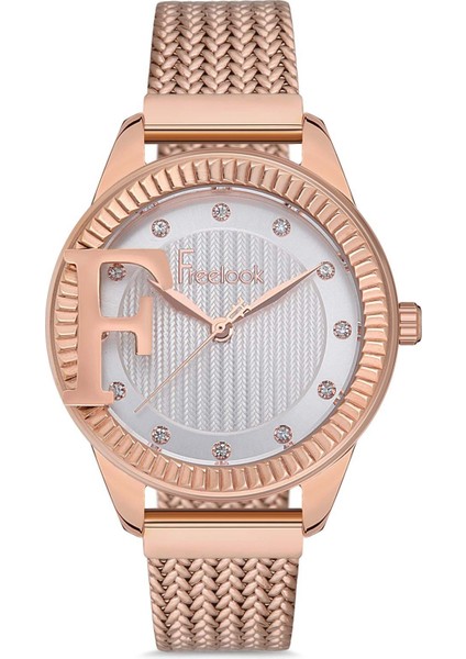 FL.1.10146.2 Kadın Kol Saati