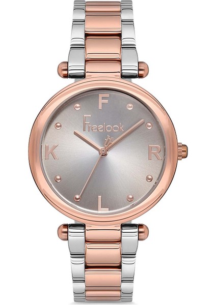 FL.1.10169.3 Kadın Kol Saati