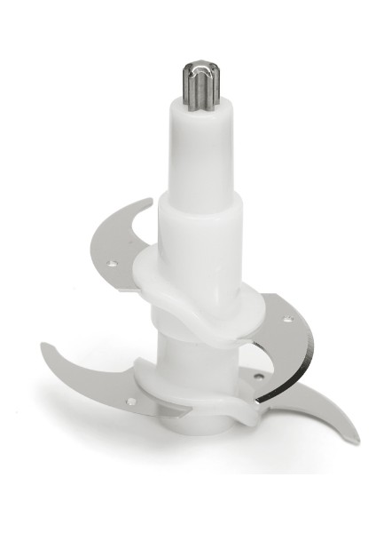 M2003 Şarjlı Cam Hazneli 4 Bıçaklı Rondo (Yui Türkiye Garantili) modelleri