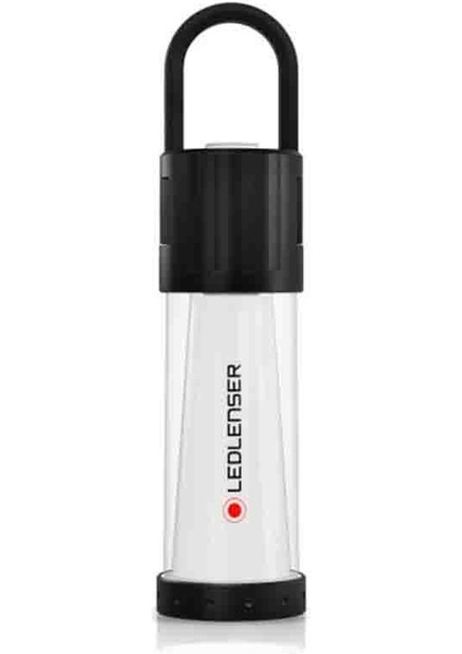 Led Lenser Ml6 Warm (Gün Işığı)