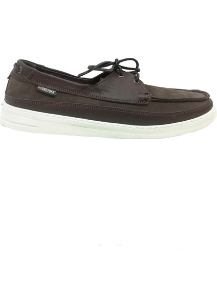 67913 Hakiki Nubuk Deri Erkek Ayakkabı fiyatları