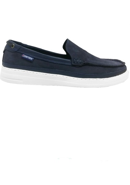 67902 Hakiki Nubuk Deri Erkek Ayakkabı fiyatları