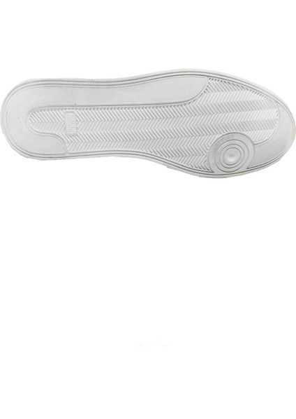 67902 Hakiki Nubuk Deri Erkek Ayakkabı modelleri