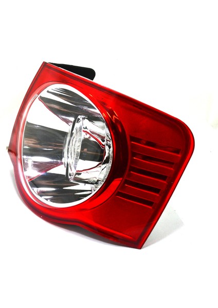 Vw Volkswagen Jetta 2006 - 2010 Sağ Dış Stop Lambası 1K5945096