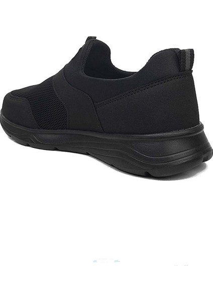 075-22 Faylon Aqua Sneakers Ayakkabı 36-39