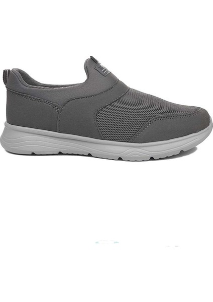 075-22 Faylon Aqua Sneakers Ayakkabı 36-39