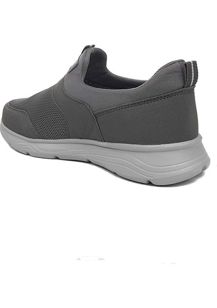 075-22 Faylon Aqua Sneakers Ayakkabı 36-39