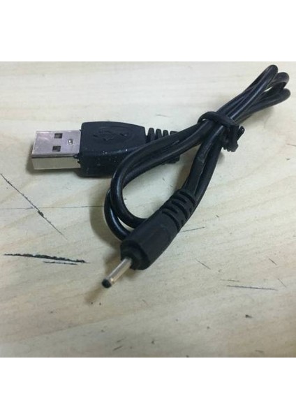 USB Şarj Kablosu Motorola, Tablet, Nokia Ince Uç modelleri
