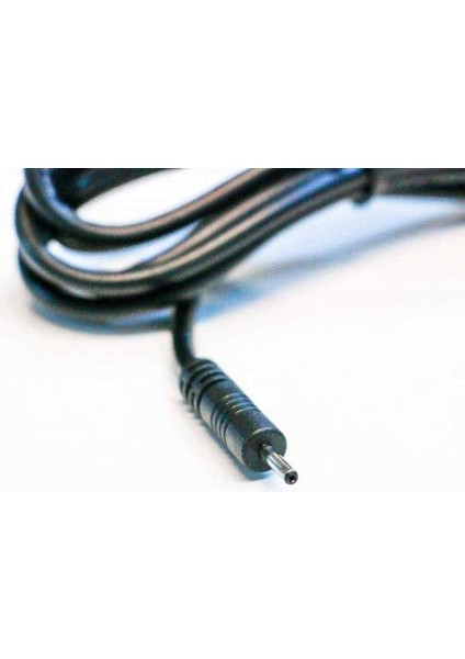 USB Şarj Kablosu Motorola, Tablet, Nokia Ince Uç fiyatları