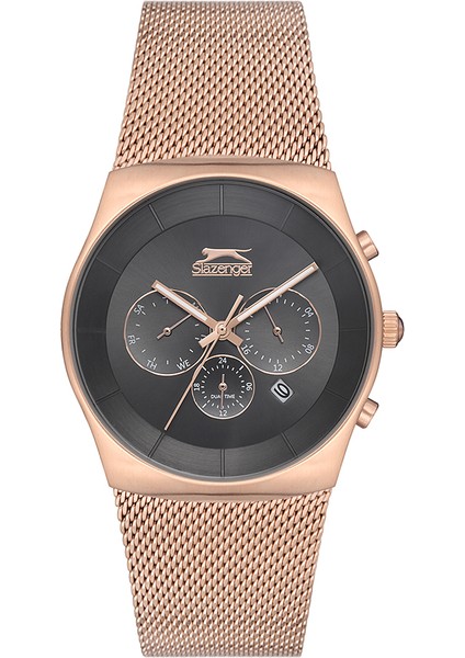 SL.09.1842.2.04 Erkek Kol Saati