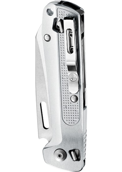 Free K4X Silver 832663 / Peg Silver fiyatları