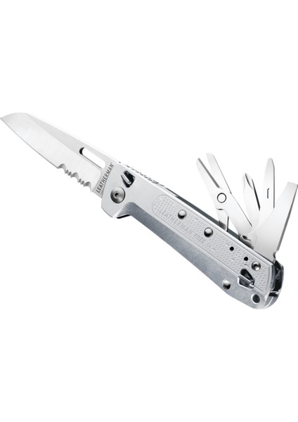Free K4X Silver 832663 / Peg Silver modelleri