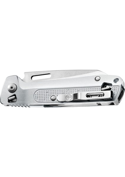 Free K4X Silver 832663 / Peg Silver fırsatları
