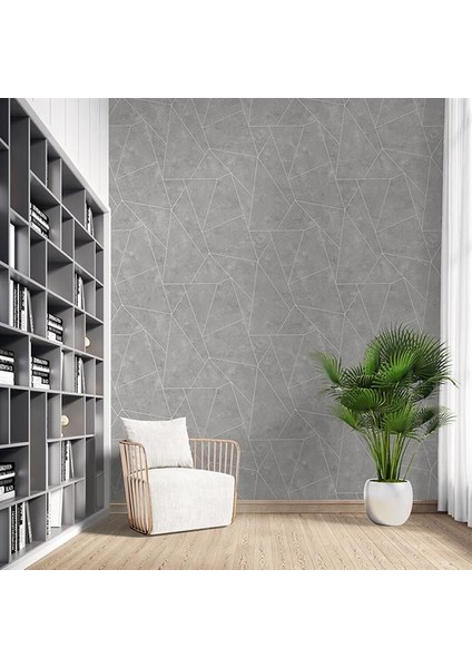 Duvar Kağıdı Lifestyle Style DK.23130-2 (10 M2)