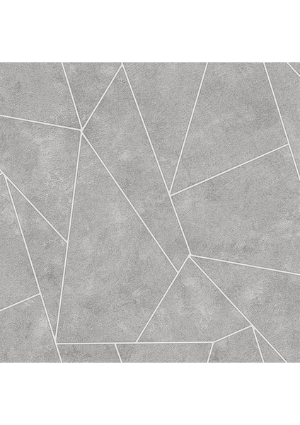 Duvar Kağıdı Lifestyle Style DK.23130-2 (10 M2)